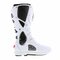 Sidi Crossfire 3 SRS White