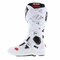Sidi Crossfire 3 SRS White