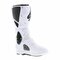 Sidi Crossfire 3 SRS White