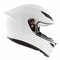 AGV K1 S gloss white