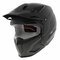 MT Streetfighter S SV helmet matt black (Full Black Edition)