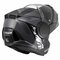 LS2 FF902 Scope II helmet Oxyd black titanium