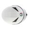 AGV K3 Mono solid gloss white