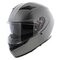 AGV K3 Mono Luna Matt Grey