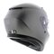 AGV K3 Mono Luna Matt Grey