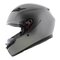 AGV K3 Mono Luna Matt Grey