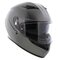 AGV K3 Mono Luna Matt Grey