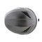 AGV K3 Mono Luna Matt Grey
