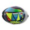 AGV K1 S helmet Rossi Winter Test 2020