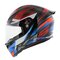 AGV K1 S helmet Fastlap black blue red