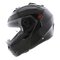 Caberg Duke X Smart Gloss Black - Modular Motorcycle Helmet