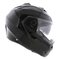 Caberg Duke X Smart Gloss Black - Modular Motorcycle Helmet