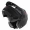Caberg Tourmax X Enduro Adventure flip up modular Helmet Matt Black