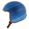 Axxis Hornet SV helmet Vita C17 matt blue 