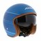 Axxis Hornet SV helmet Vita C17 matt blue 
