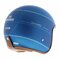 Axxis Hornet SV helmet Vita C17 matt blue 