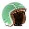 Axxis Hornet SV helmet Royal A6 matt green