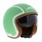 Axxis Hornet SV helmet Royal A6 matt green