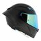 AGV Pista GP RR Futuro - Forged Carbon Blue (2206)