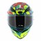 AGV K1 S helmet Rossi Mugello 1999