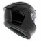 AGV K6 S Mono Gloss Black