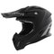 Airoh Aviator Ace 2 MX Helmet Color black matt