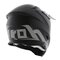 Airoh Aviator Ace 2 MX Helmet Color black matt