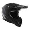 Airoh Aviator Ace 2 MX Helmet Color black matt
