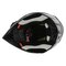 Airoh Aviator Ace 2 MX Helmet Color black matt