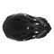 Airoh Aviator Ace 2 MX Helmet Color black matt