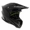 Airoh Twist 3.0 MX Helmet Color matt black