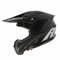 Airoh Twist 3.0 MX Helmet Color matt black