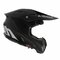Airoh Twist 3.0 MX Helmet Color matt black