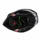 Airoh Twist 3.0 MX Helmet Color matt black
