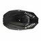 Airoh Twist 3.0 MX Helmet Color matt black