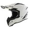 Airoh Aviator Ace 2 MX Helmet Color gloss white