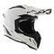 Airoh Aviator Ace 2 MX Helmet Color gloss white