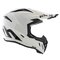 Airoh Aviator Ace 2 MX Helmet Color gloss white