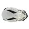 Airoh Aviator Ace 2 MX Helmet Color gloss white