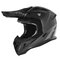 Airoh Aviator Ace 2 MX Helmet Carbon gloss black
