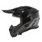 Airoh Aviator Ace 2 MX Helmet Carbon gloss black