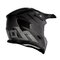 Airoh Aviator Ace 2 MX Helmet Carbon gloss black