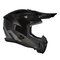 Airoh Aviator Ace 2 MX Helmet Carbon gloss black