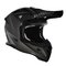 Airoh Aviator Ace 2 MX Helmet Carbon gloss black