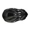 Airoh Aviator Ace 2 MX Helmet Carbon gloss black