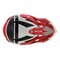 Airoh Aviator Ace 2 MX Helmet Engine - gloss white red black