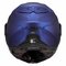 LS2 FF901 Advant X helmet solid navy blue