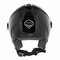 Vito Moda helmet bambino gloss black