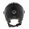 Vito Moda helmet bambino matt black