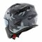 Vito Jet Bruzano helmet camo